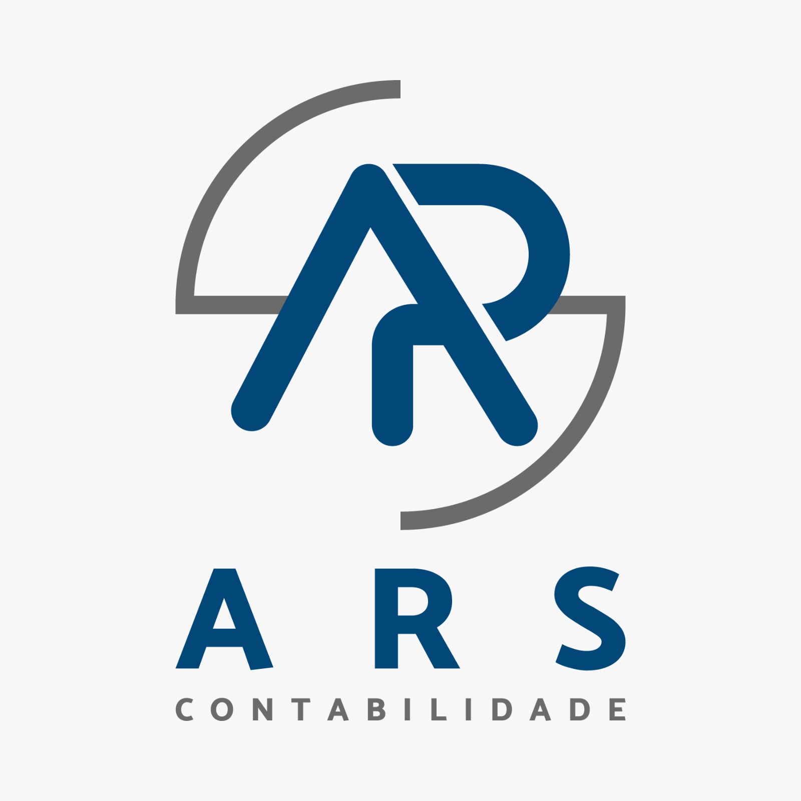 ARS Contabilidade